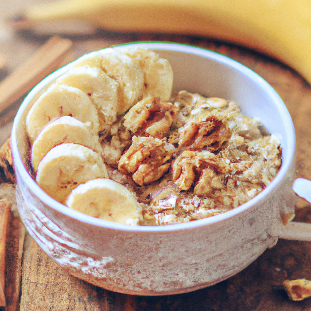 7-heart-healthy-breakfast-mug-recipes-well-good.png