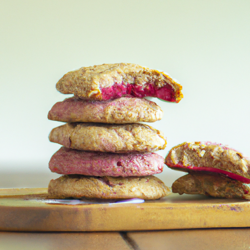 almond-raspberry-sandwich-cookies.png