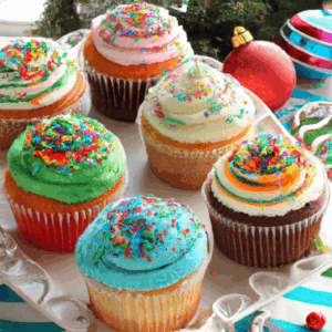 anilla-upcakes-ith-oliday-prinkles.png