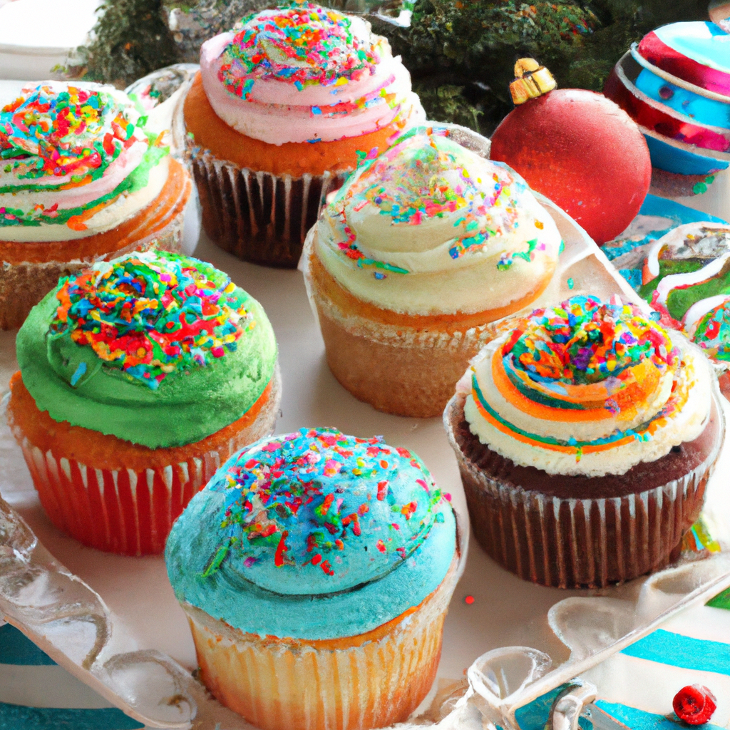 anilla-upcakes-ith-oliday-prinkles.png