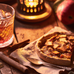 apple-pie-sous-vide-bourbon-infusion-recipe.png