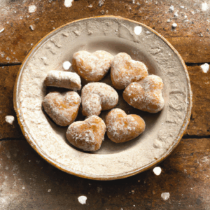 arcipanhjerter-arzipan-earts.png