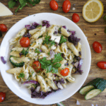 artichoke-pasta-salad.png