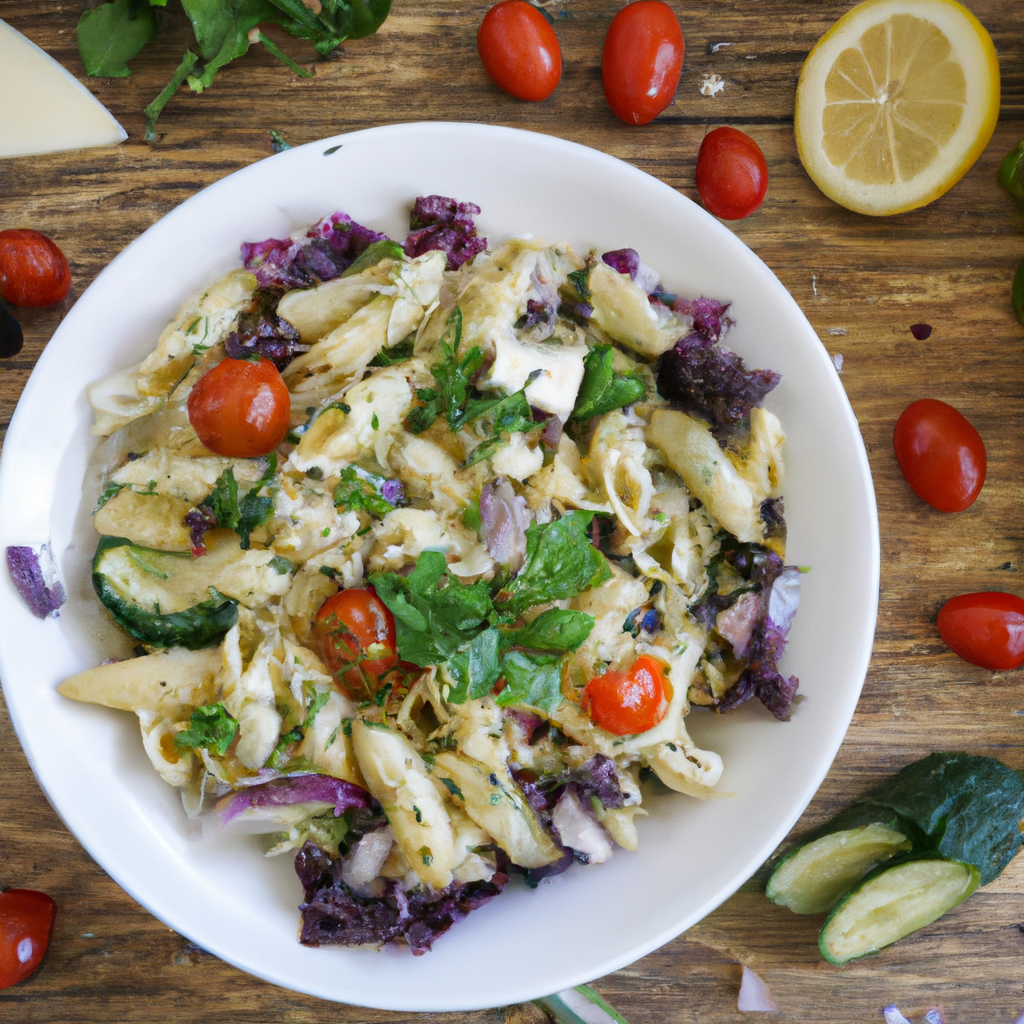 artichoke-pasta-salad.png