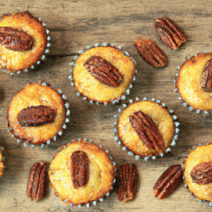 butter-tart-muffins.png