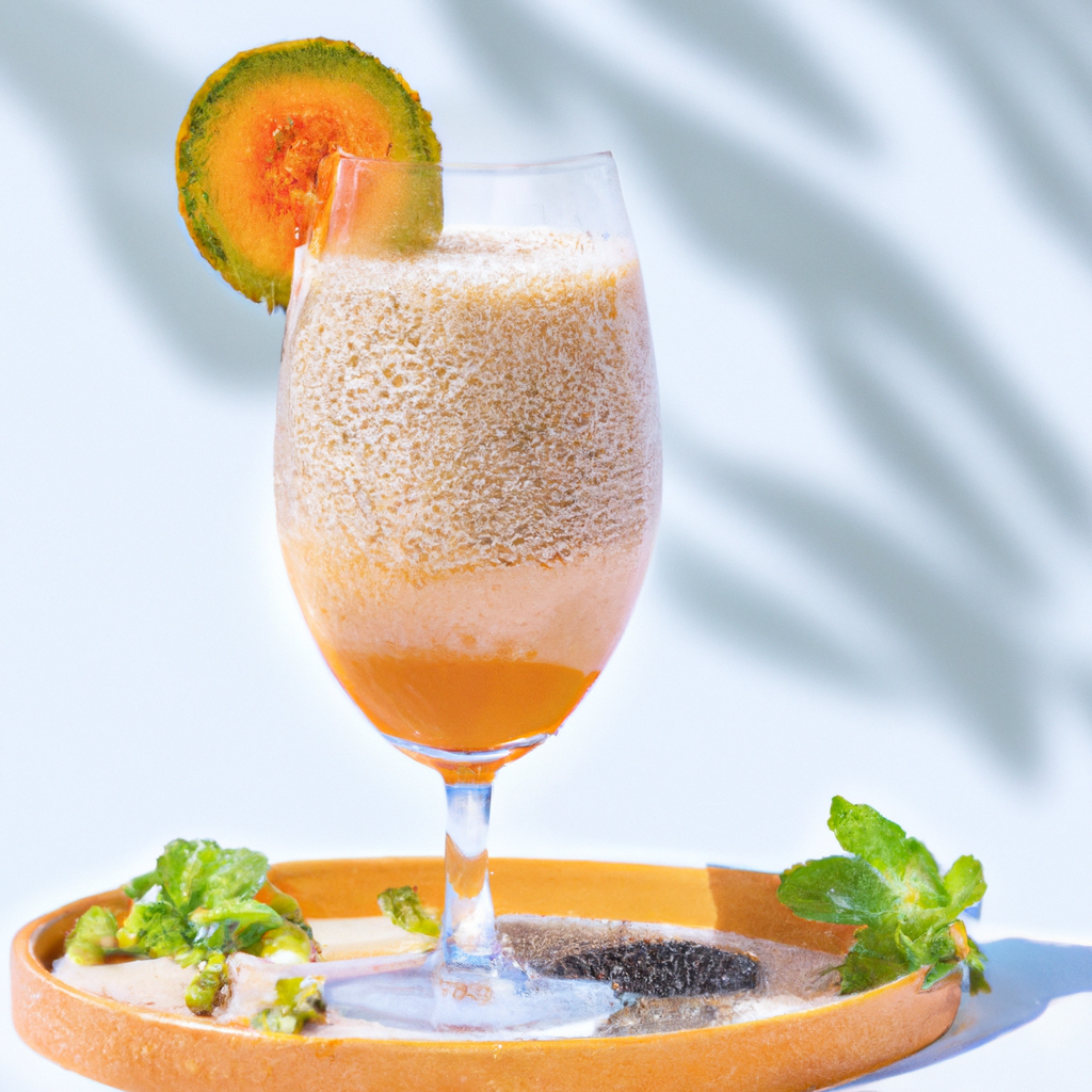 cantaloupe-smoothie.png
