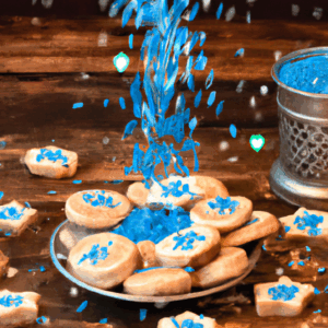 chanukah-frying-pan-cookies.png