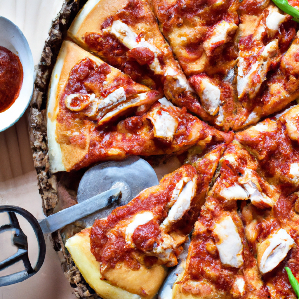 chili-pizza.png