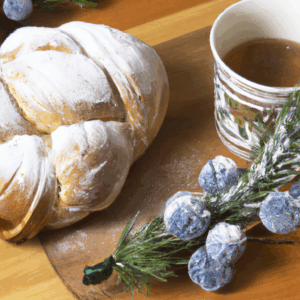 christollen-bread.png