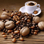 coffee-walnuts.png