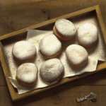 czki-olish-oughnuts.png