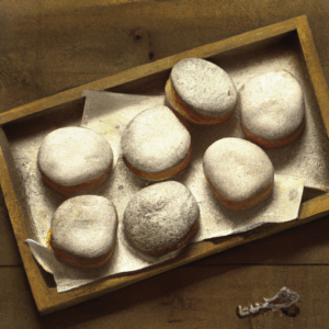 czki-olish-oughnuts.png