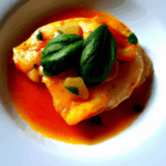easy-poached-fish-recipe-in-tomato-basil-sauce.png