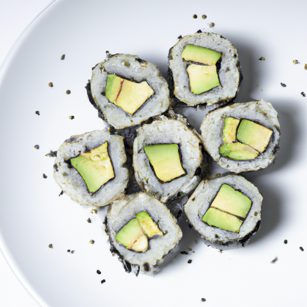easy-sushi-bake-recipe-sushi-casserole-celebration-generation.png