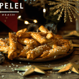 estios-e-avidad-hristmas-astries.png