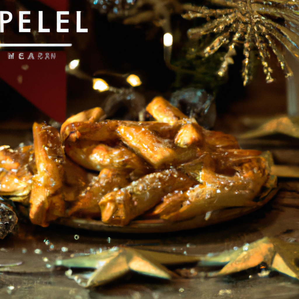 estios-e-avidad-hristmas-astries.png