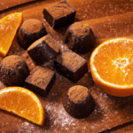 hocolate-ermented-range-nergy-weets.png