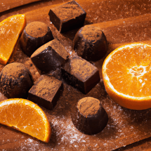 hocolate-ermented-range-nergy-weets.png