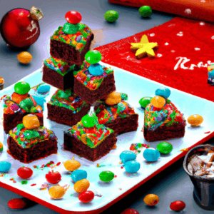 hristmas-ree.png