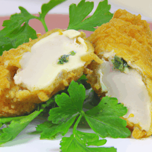 ina-garten-chicken-cordon-bleu-recipe-hungarian-chef.png