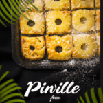 juicy-pineapple-squares.png