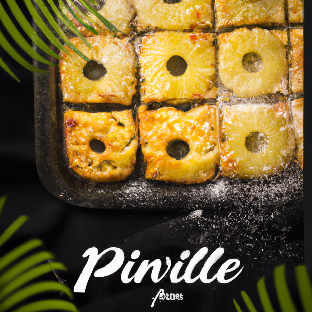 juicy-pineapple-squares.png