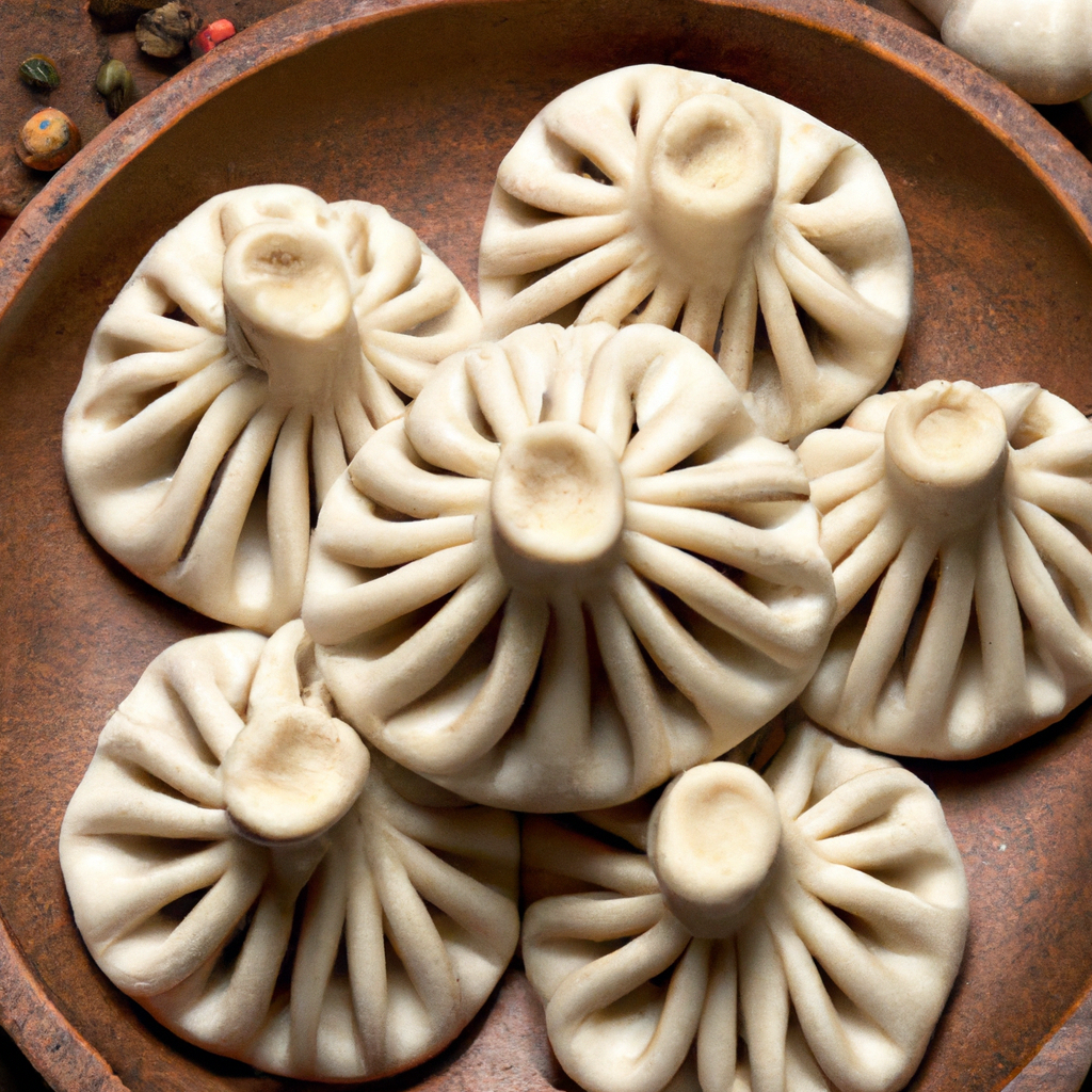 khinkali-recipe-georgian-dumplings-with-meat.png
