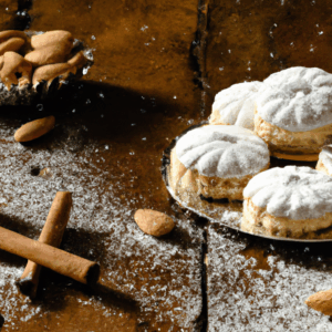 lmendrados-lmond-ookies.png