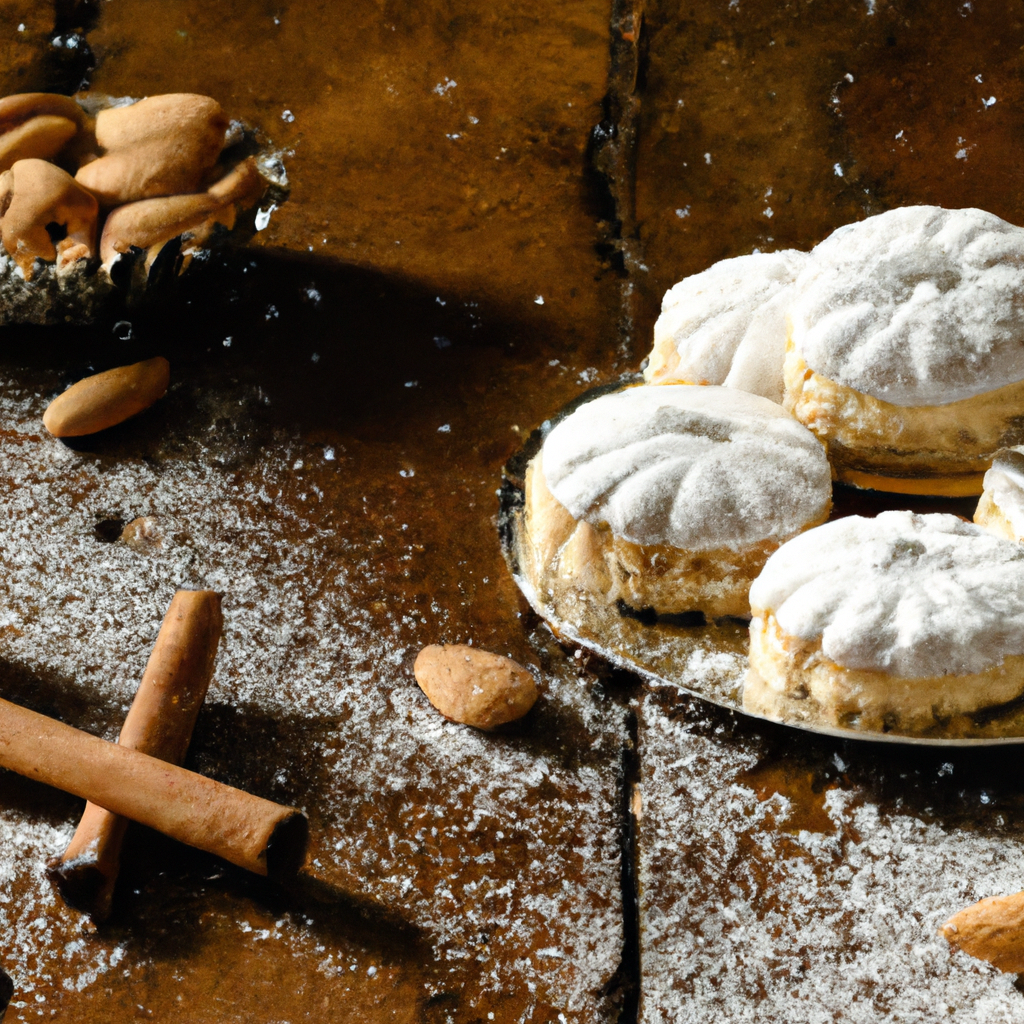 lmendrados-lmond-ookies.png