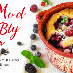mixed-berry-cobbler.png