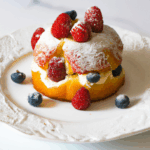ngel-ood-ake.png