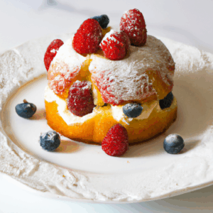 ngel-ood-ake.png