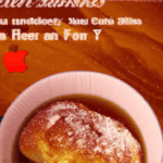 onchas-weet-read-ith-ugar-opping.png