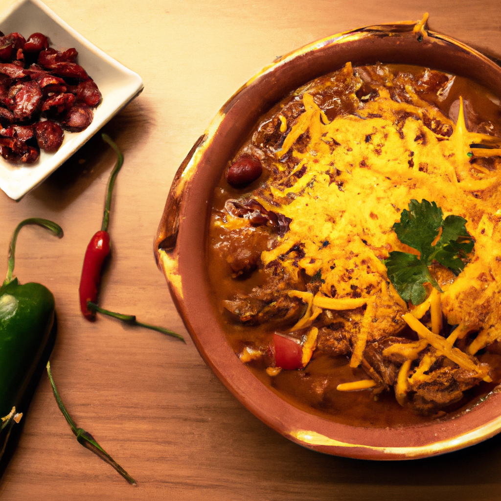pace-smoky-chipotle-cowboy-chili.png