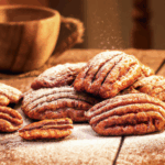 pecan-chewies.png