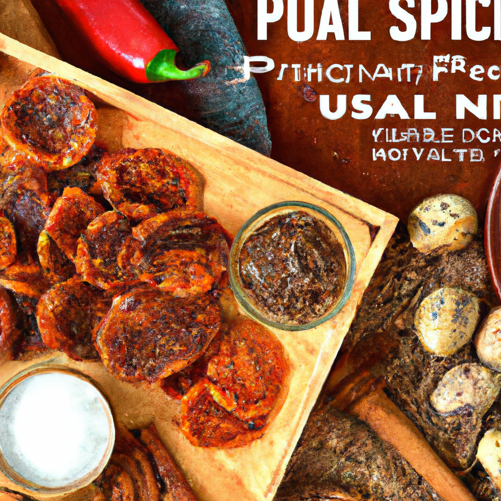 peppered-pecans.png