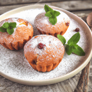ranberry-range-uffins.png
