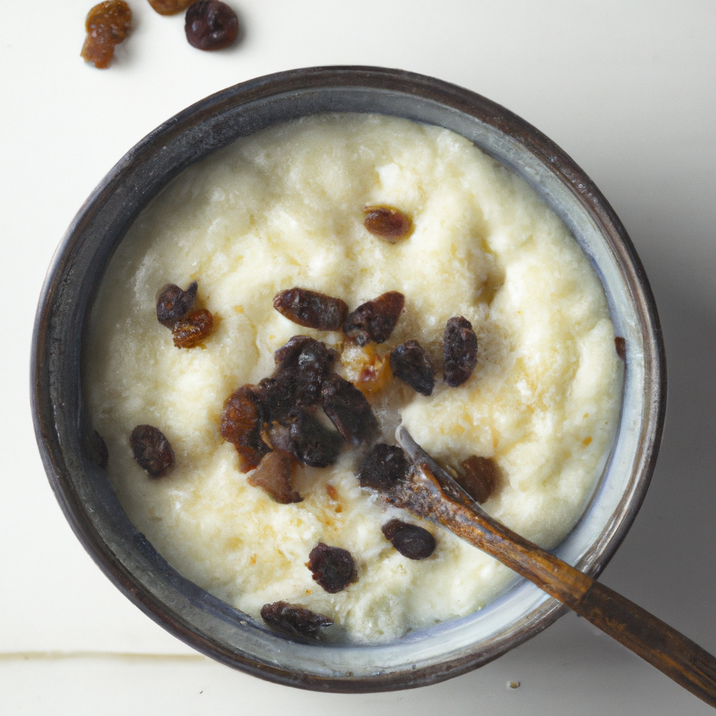 rice-pudding.png