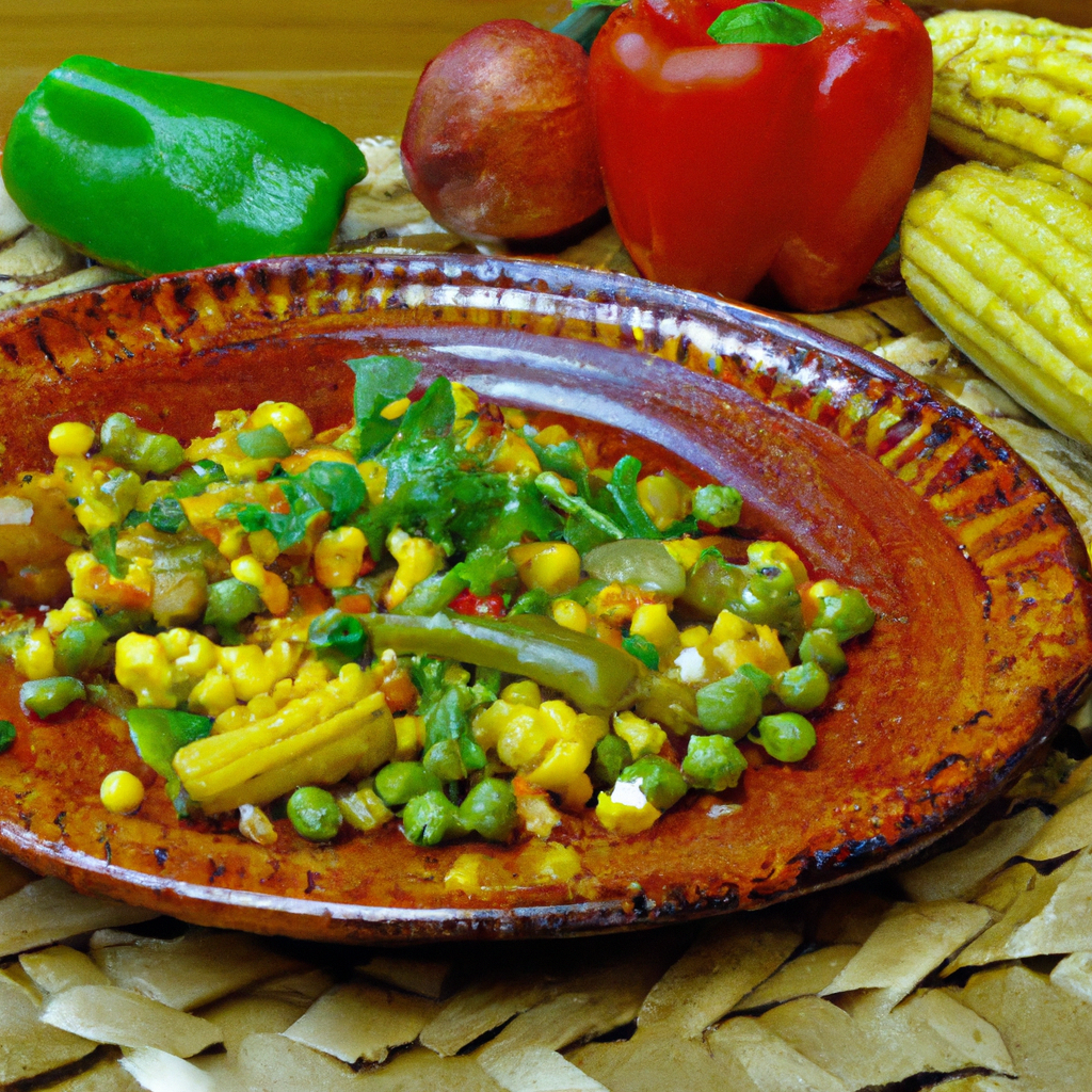 spicy-southern-hot-corn-peas-and-crayons-recipes.png