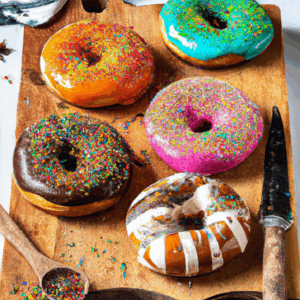 the-greatest-homemade-doughnut-recipes-you-ll-ever-find.png