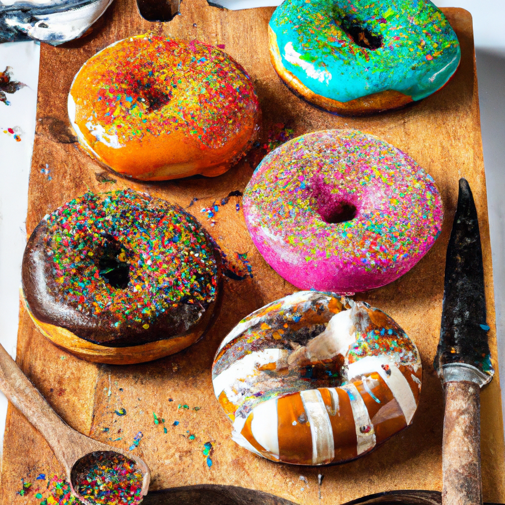 the-greatest-homemade-doughnut-recipes-you-ll-ever-find.png