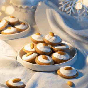 ulesmkager-hristmas-ookies.png