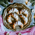 ulgifflar-hristmas-rescent-olls.png