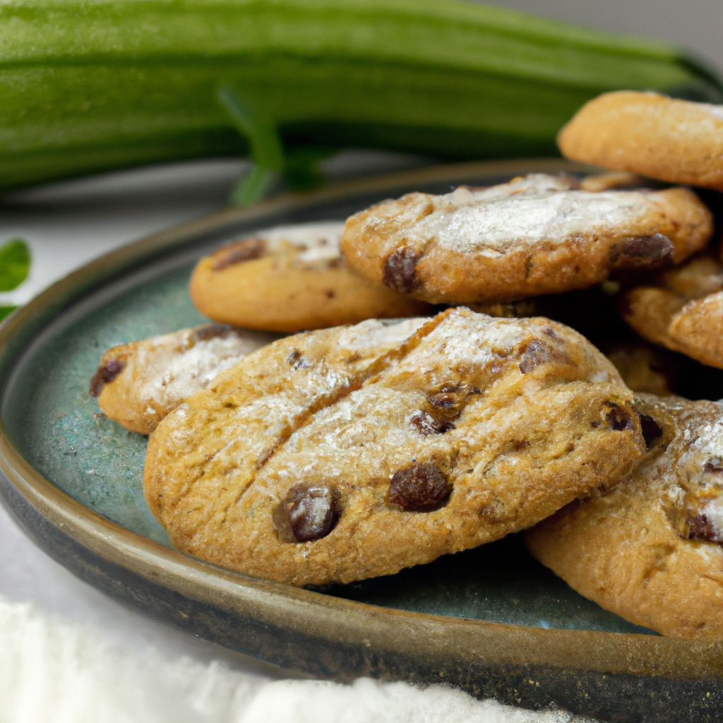 zucchini-chocolate-chip-cookies.png