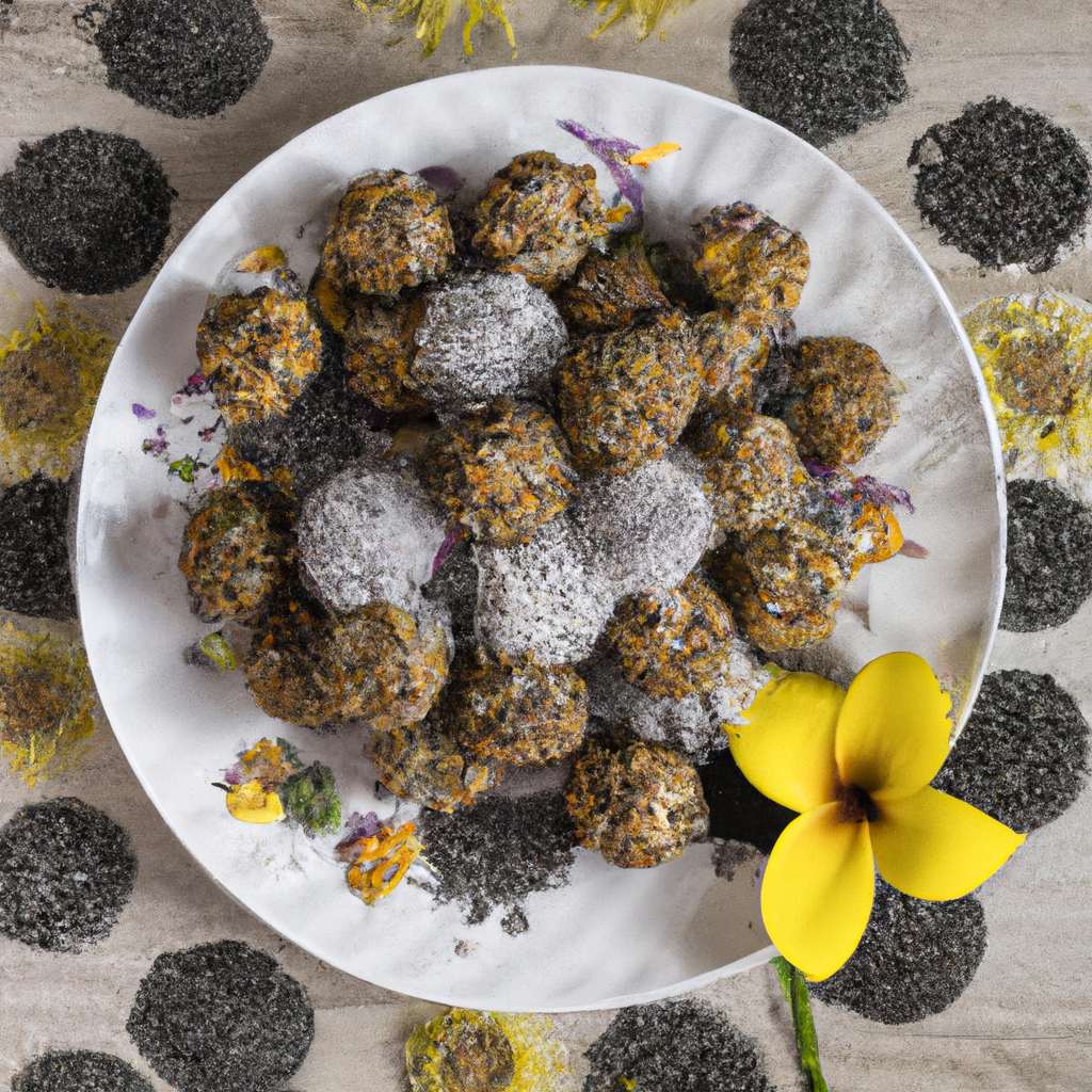 15-healthy-protein-packed-no-bake-energy-bite-recipes-gluten-free-vegan-paleo-dairy-free.png