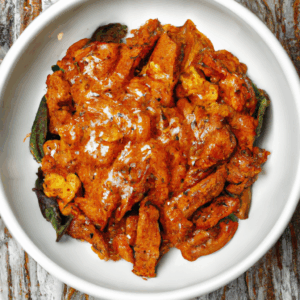 4-ingredient-instant-pot-barbecue-turkey-recipe.png