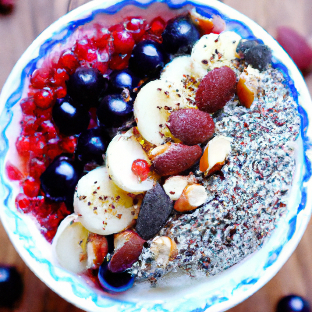 a-simple-healthy-quinoa-breakfast-bowl-and-7-more-recipes-livestrong-com.png