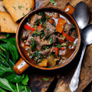 all-day-rebel-venison-stew.png