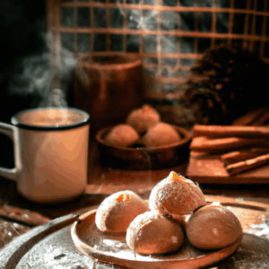 alletas-e-engibre-inger-ookies.png