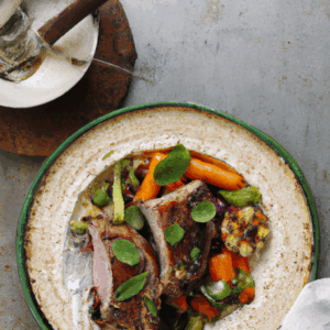 apricot-lamb-with-ginger.png